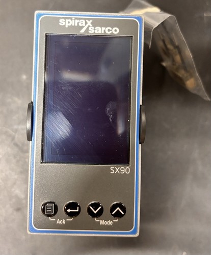 1pc spirax sarco process din - 1pc,