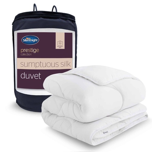 Silentnight prestige - silentnight,