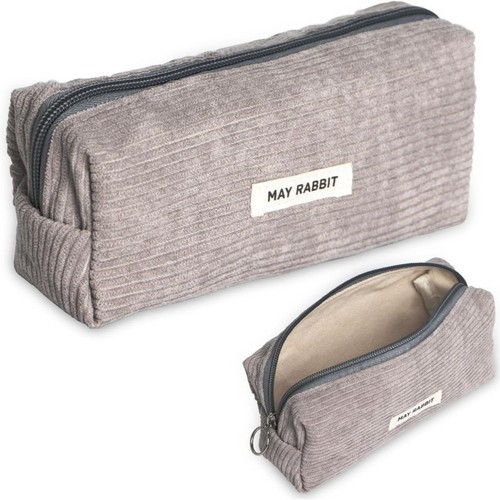 Multifunctional pen bag large - multifunctional,