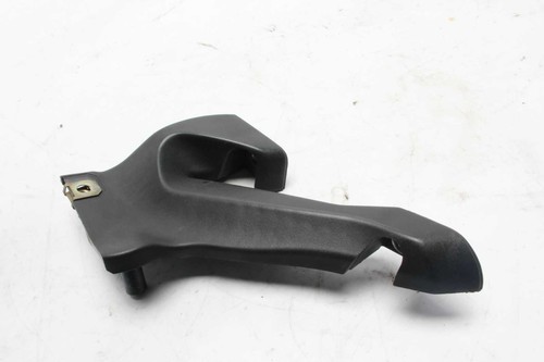 Fairing cover right retainer - fairing,