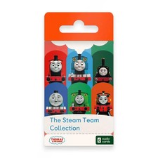 Yoto - Thomas & Friends ™