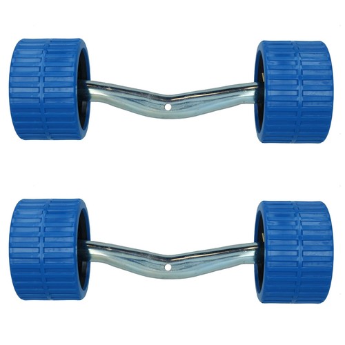 Pack cranked boat - 2,