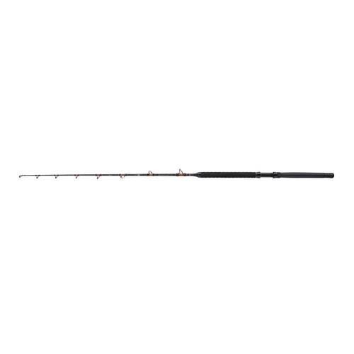 Penn conflict tuna trolling - conflict,