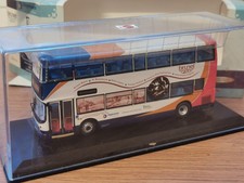 Creative Master Northcord