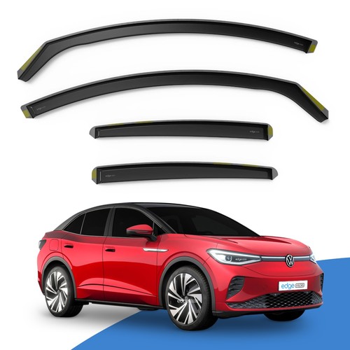 Id5 2022 onwards - id5, suv