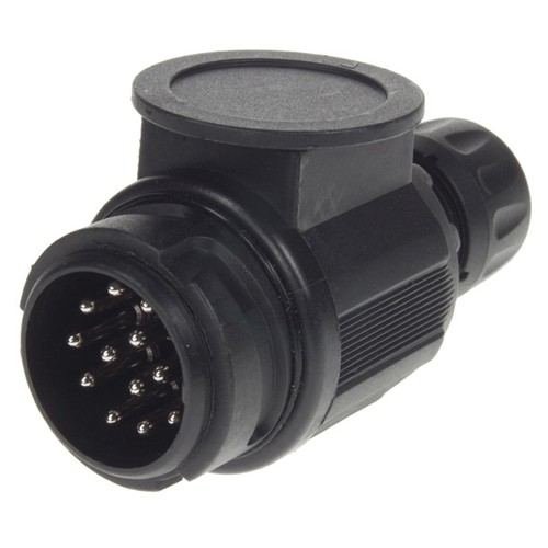 Pin 12v european - pin/12v, caravan