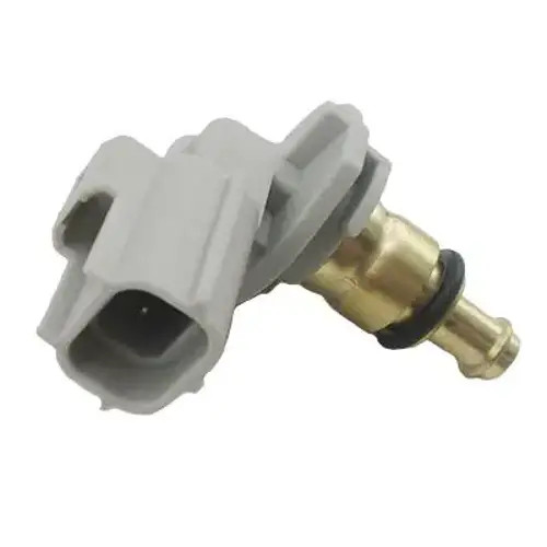 Coolant temperature sensor - coolant,