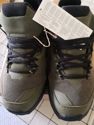 Adidas terrex ax4 - terrex,