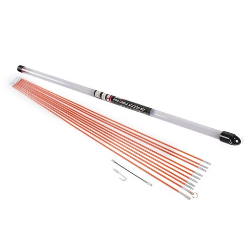 Dekton pro cable - dekton,
