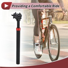 Bike Seat Posts 27.2x350mm