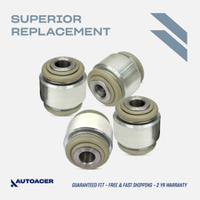 AUTOACER -4p Rear Lower