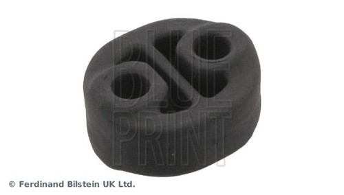 Blue print adt36030 - blue, exhaust