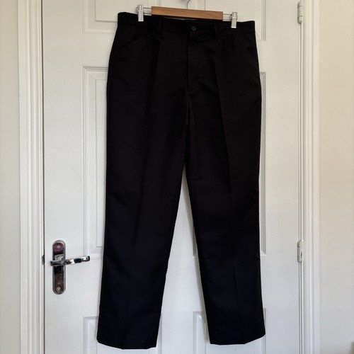 Stromberg men golf trousers - stromberg,