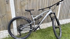 Boardman MTR 8.6 Men's