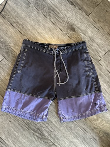 Vintage y2k fatface - vintage, mens