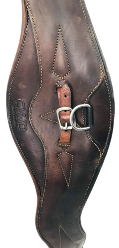 Cwd anatomic jumping - anatomic,