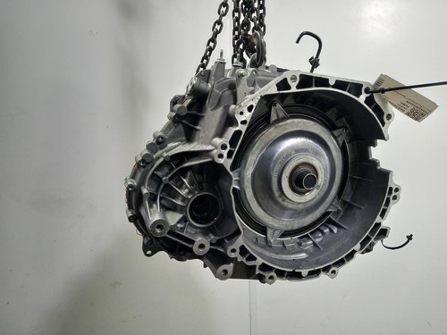 Ford puma gearbox 2019 2026 - ford,
