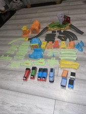 Thomas the Tank Engine Track