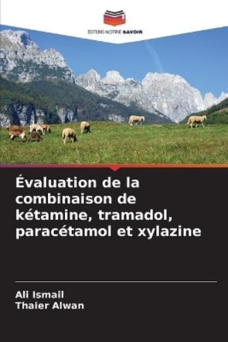 Thaier alwan évaluation - al, de
