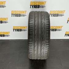 255/35 R19 92Y BRIDGESTONE