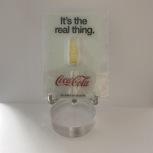 Pamp coca cola pure 24 - pamp,