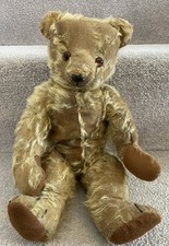 Sweet antique vintage chiltern - sweet,