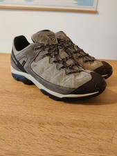 Scarpa Vortex GTX  Walking