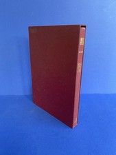 Birket Foster - Jan Reynolds