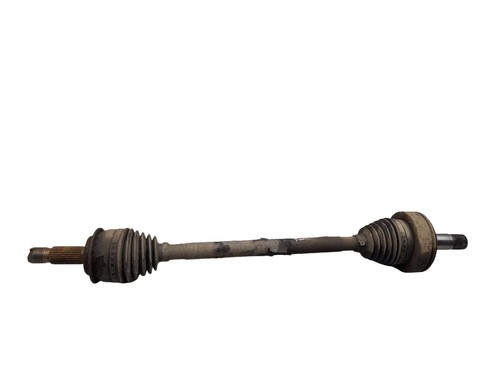 Mercedes vito driveshaft - mercedes,