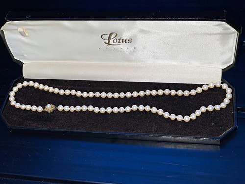 Elegant vintage lotus - vintage,