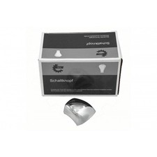 For Skoda Fabia III Break