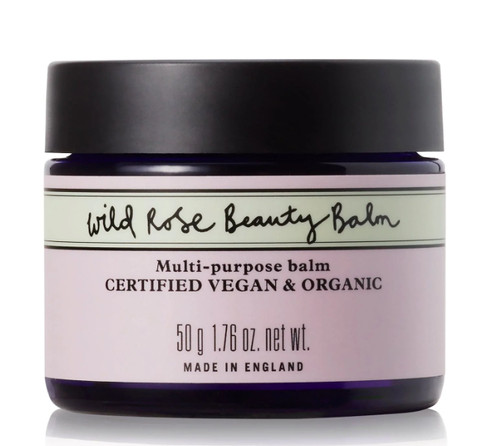 Neal yard remedies wild - yard,