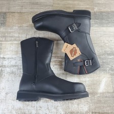 Harley Davidson Jason Mens