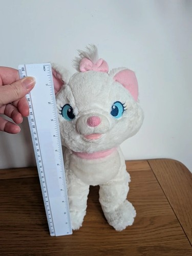 Disney the aristocats marie - disney,