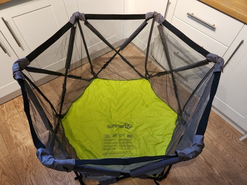 Summer pop folding kids - pop,