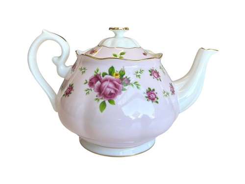 Royal albert new country roses - albert,