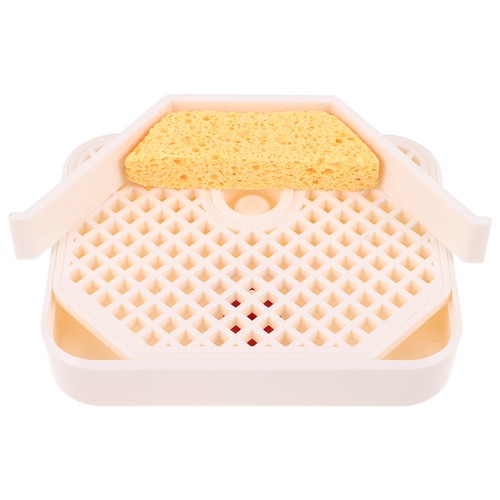 Water mill accessories trough - mill,