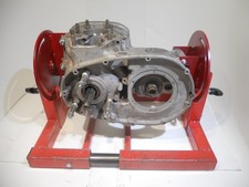 TRIUMPH T100/T90/5TA/3TA/T21