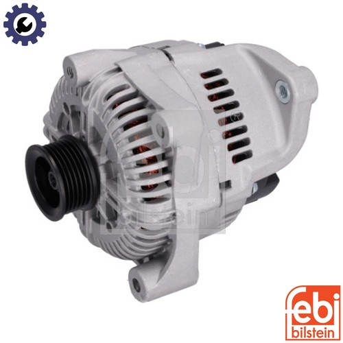 Alternator 188321 for - alternator,