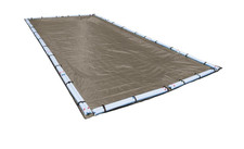 Pool Mate 432045R-PM