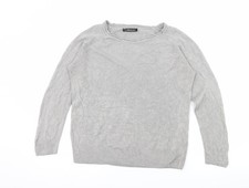 Womens UK Size L Ellie Louise