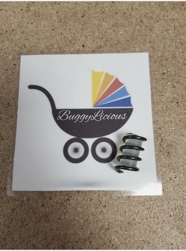 Baby jogger city select front - city,