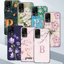 TPU Cover For TCL 605 505 40