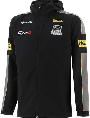 Penrith panthers 2026 - panthers,