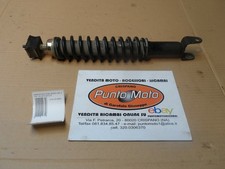 Original rear shock absorber