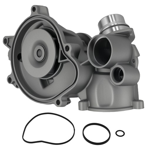 Engine pump for - engine, 4.4l