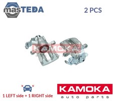 JBC0238 BRAKE CALIPER BRAKING