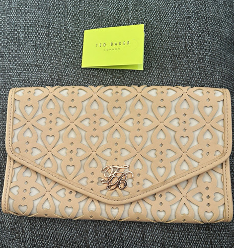 Ted baker genuine - baker,