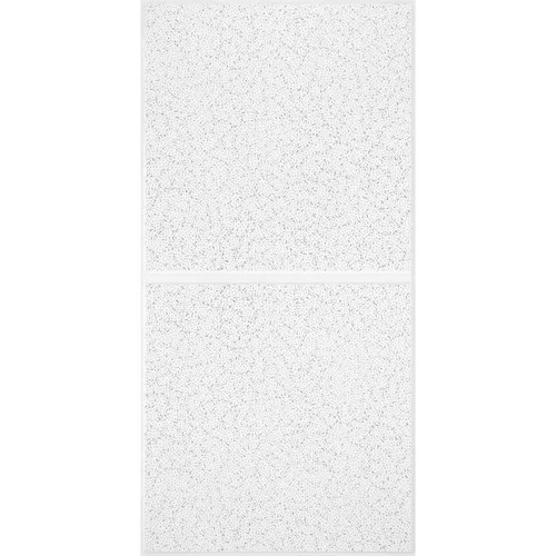 Armstrong ceilings scored - armstrong, 24