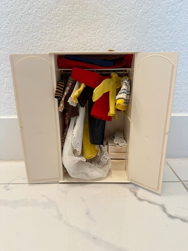 Vintage sindy pedigree - vintage, marx